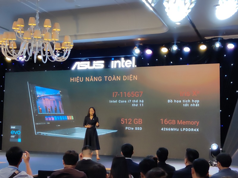 ZenBook Flip 13 ZenBook Flip 13