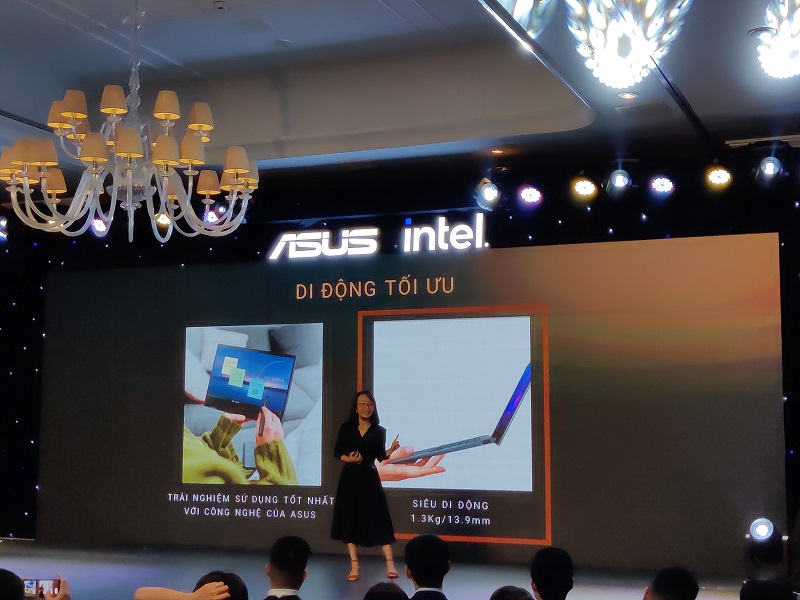 ZenBook Flip 13 ZenBook Flip 13