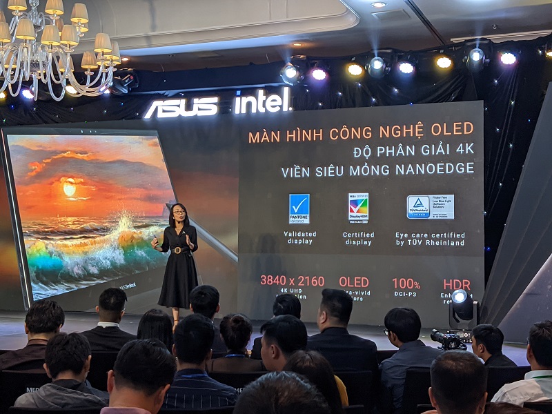 ZenBook Flip S ZenBook Flip S