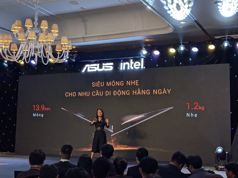 ZenBook Flip S ZenBook Flip S