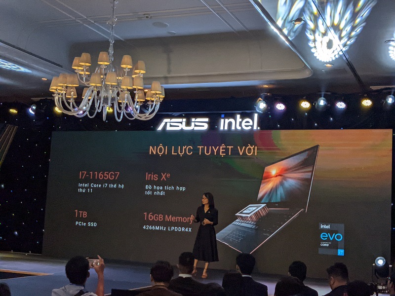 ZenBook Flip S ZenBook Flip S