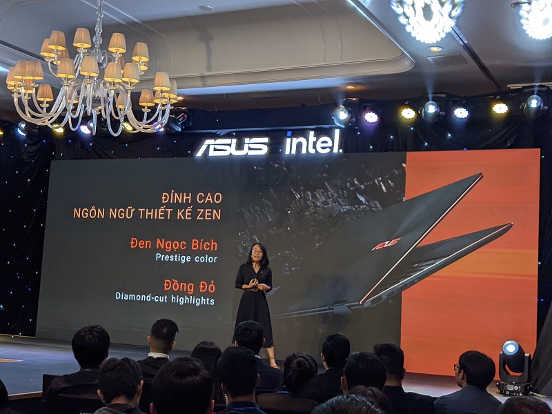 ZenBook Flip S ZenBook Flip S