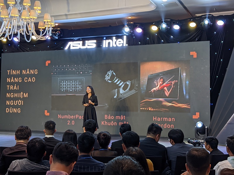 ZenBook Flip S ZenBook Flip S