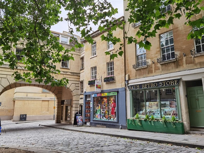 Ảnh chụp từ camera chính