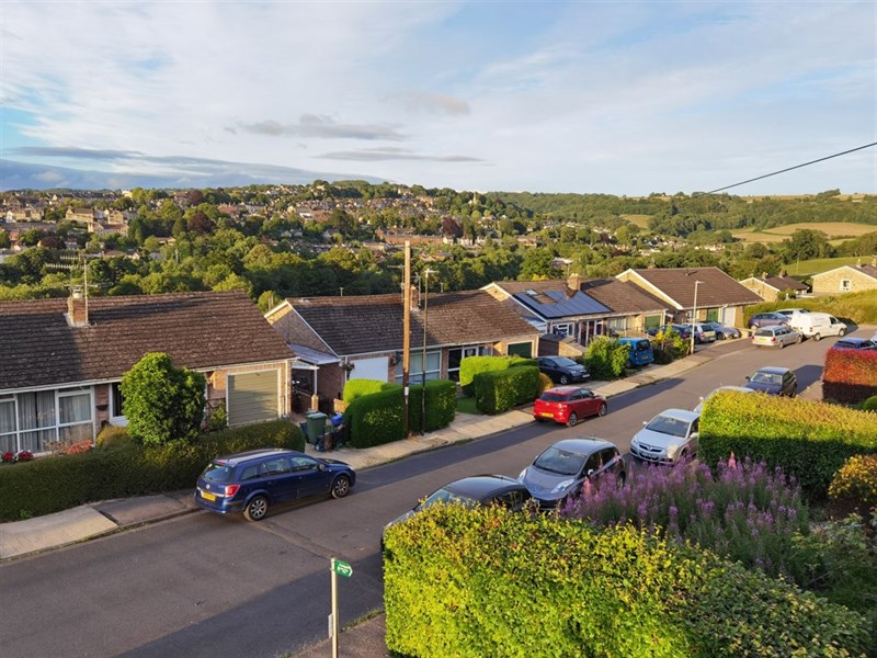 Ảnh chụp bằng Huawei P40 Pro Plus xứng đáng với danh xưng 