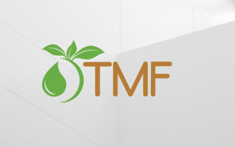 Thương hiệu cháo Tâm Minh Thương hiệu cháo Tâm Minh