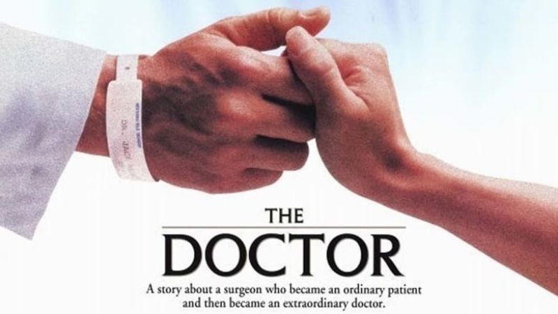 List 10 bộ phim Mỹ về chủ đề bác sỹ nổi tiếng nhất mọi thời đại