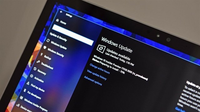 Nếu tắt các cập nhật của Windows 10 có những ảnh hưởng gì đến hoạt động của máy tính?
