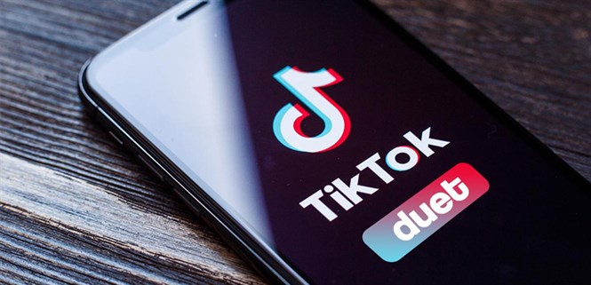 Cách khắc phục lỗi Duet TikTok bị mất tiếng đơn giản