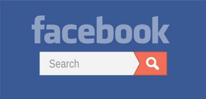 Cách "tàng hình" để người khác không tìm thấy Facebook của bạn cực đơn giản