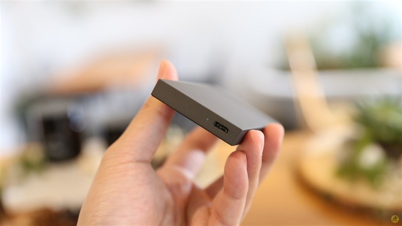 Seagate FireCuda Gaming SSD