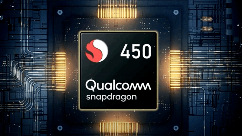 Tư vấn mua sắm cuối năm: Samsung Galaxy A02s với thiết kế mỏng nhẹ, sở hữu viên pin 5.000 mAh, giá chỉ hơn 3 triệu đồng