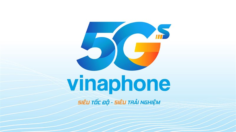 Cach-dang-ky-5G-ba-nha-mang-Viettel-MobiFone-VinaPhone