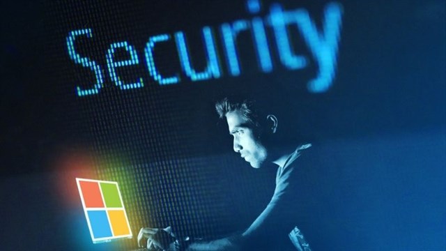 Tổng hợp các cách bảo mật trên máy tính Windows: Liệu bạn đã biết hết?