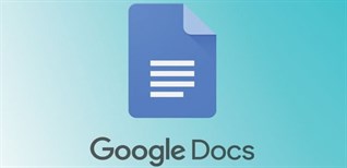 14 tiện ích bổ sung hữu ích giúp việc sử dụng Google Docs trở nên dễ dàng hơn