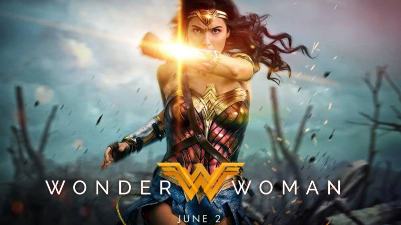 review phim wonder woman nu than chien binh 2017 202012260808374895 Review phim Wonder Woman: Nữ thần chiến binh (2017)