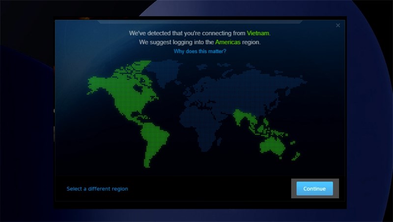 Overwatch đang được miễn phí