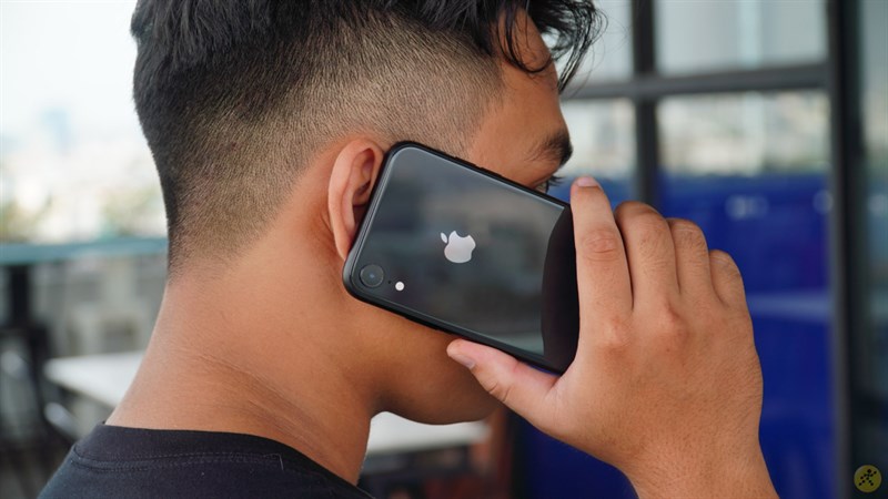 iPhone XR trong năm 2020 có còn đáng mua? iPhone XR trong năm 2020 có còn đáng mua?