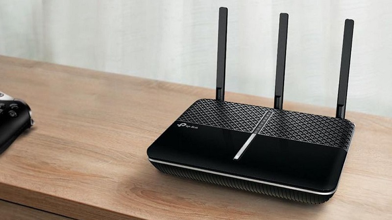 Những lợi ích không ngờ tới khi khởi động lại router WiFi định kỳ Những lợi ích không ngờ tới khi khởi động lại router WiFi định kỳ