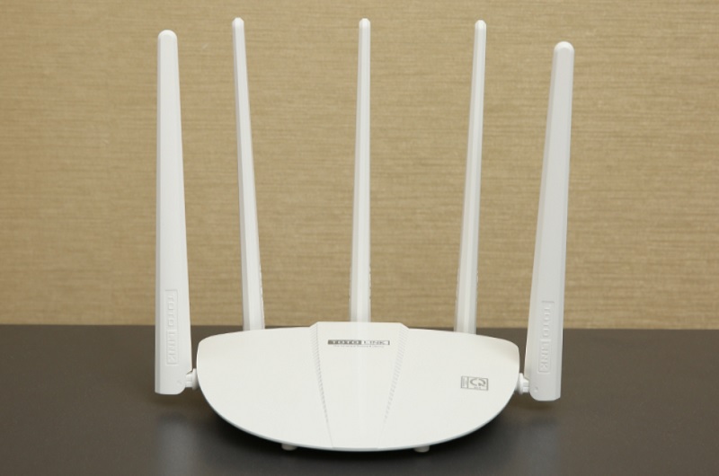 Những lợi ích không ngờ tới khi khởi động lại router WiFi định kỳ Những lợi ích không ngờ tới khi khởi động lại router WiFi định kỳ