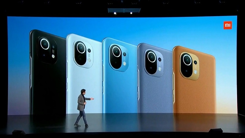 Cùng là mục đích bảo vệ môi trường nhưng Xiaomi đang có pha xử lý đi vào lòng người hơn Apple khá nhiều! Cùng là mục đích bảo vệ môi trường nhưng Xiaomi đang có pha xử lý đi vào lòng người hơn Apple khá nhiều!