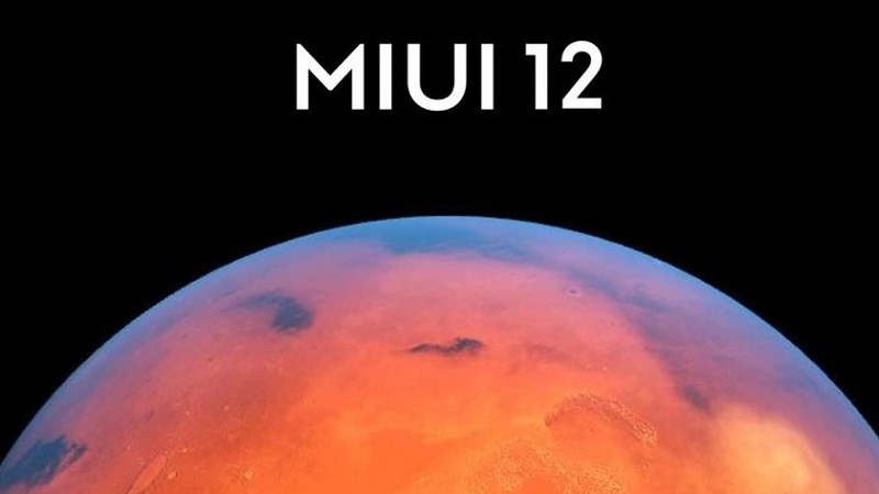 Xiaomi xác nhận sẽ giới thiệu MIUI 12.5 vào 28/12 cùng dòng Mi 11: Giao diện được nâng cấp trông đẹp và hiện đại hơn Xiaomi xác nhận sẽ giới thiệu MIUI 12.5 vào 28/12 cùng dòng Mi 11: Giao diện được nâng cấp trông đẹp và hiện đại hơn
