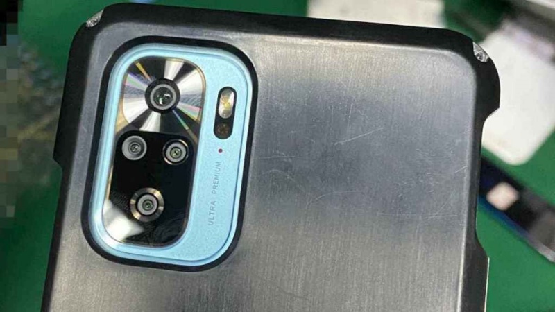 Chuyên mục tuần qua công nghệ có gì HOT 2/1 Chuyên mục tuần qua công nghệ có gì HOT 2/1