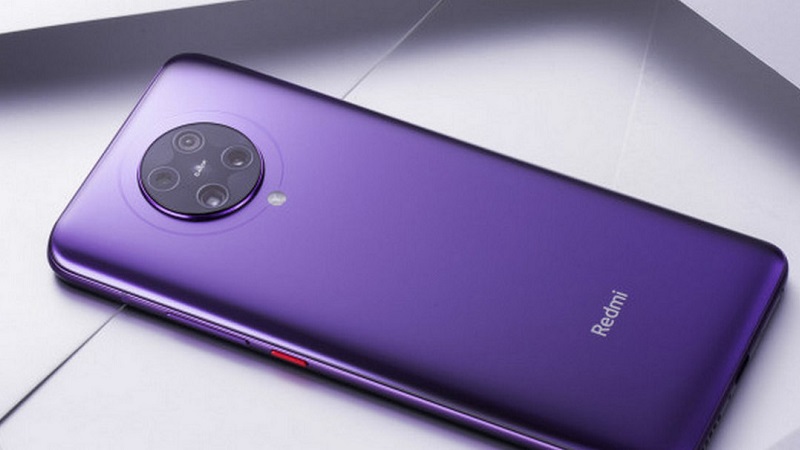 Redmi sẽ sớm ra mắt smartphone trang bị Snapdragon 888 có giá rẻ nhất thị trường, điểm danh các fan đang chờ đợi Redmi sẽ sớm ra mắt smartphone trang bị Snapdragon 888 có giá rẻ nhất thị trường, điểm danh các fan đang chờ đợi
