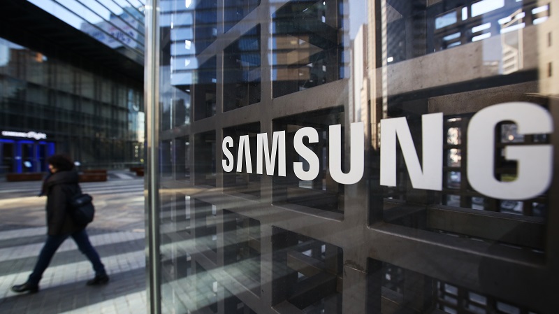 Samsung tiếp tục giữ vị trí Top 1 thị phần tại Việt Nam năm 2020, thành quả đến từ dòng Galaxy A và Galaxy M quá xuất sắc Samsung tiếp tục giữ vị trí Top 1 thị phần tại Việt Nam năm 2020, thành quả đến từ dòng Galaxy A và Galaxy M quá xuất sắc