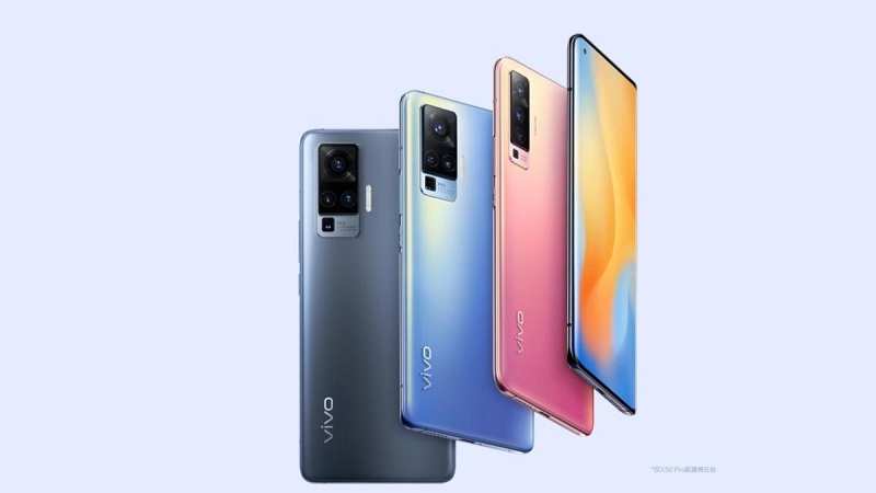 Nhìn lại một năm 2020 của Vivo tại Việt Nam, vẫn có sự tăng trưởng đáng kinh ngạc bất chấp mùa đại dịch Nhìn lại một năm 2020 của Vivo tại Việt Nam, vẫn có sự tăng trưởng đáng kinh ngạc bất chấp mùa đại dịch