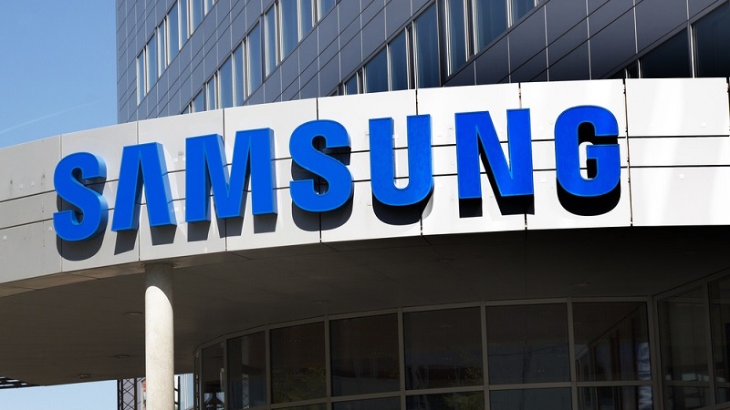 Samsung Samsung