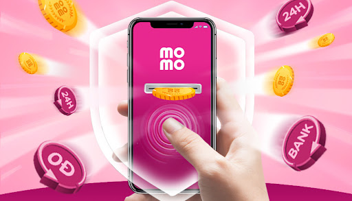 Một số câu hỏi thường gặp khi thanh toán hóa đơn tiền nước qua MoMo Một số câu hỏi thường gặp khi thanh toán hóa đơn tiền nước qua MoMo