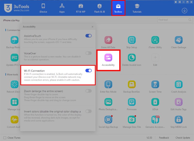 Cach-kiem-tra-tai-nghe-EarPods-AirPods-chinh-hang