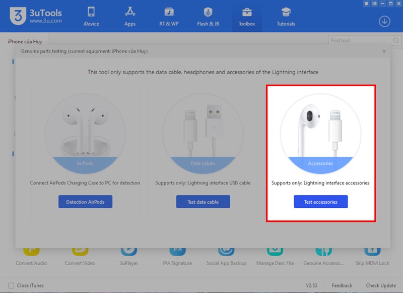 Cach-kiem-tra-tai-nghe-EarPods-AirPods-chinh-hang