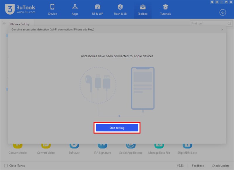 Cach-kiem-tra-tai-nghe-EarPods-AirPods-chinh-hang