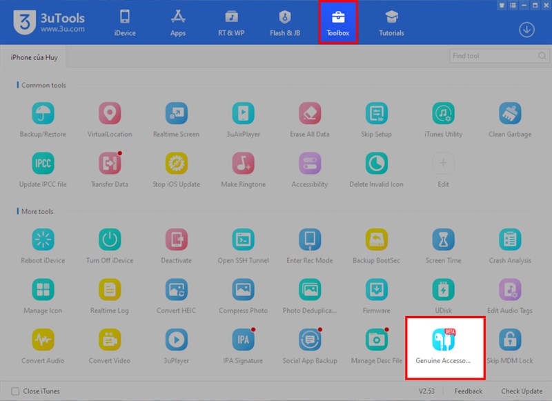 Cach-kiem-tra-tai-nghe-EarPods-AirPods-chinh-hang