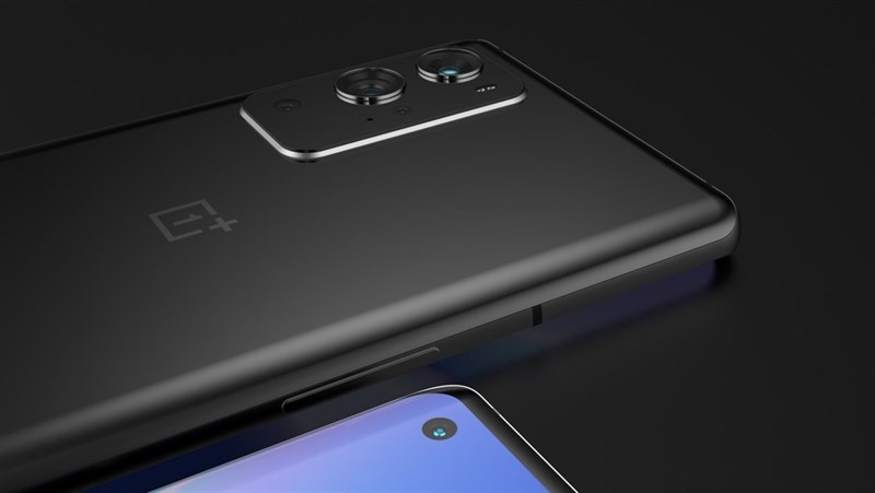 Ai đang mong chờ OnePlus 9 có thể sẽ không vui, dòng flagship này được tin sẽ không đi kèm với ống kính tiềm vọng Ai đang mong chờ OnePlus 9 có thể sẽ không vui, dòng flagship này được tin sẽ không đi kèm với ống kính tiềm vọng
