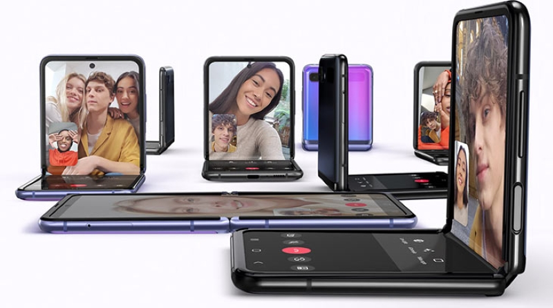 samsung