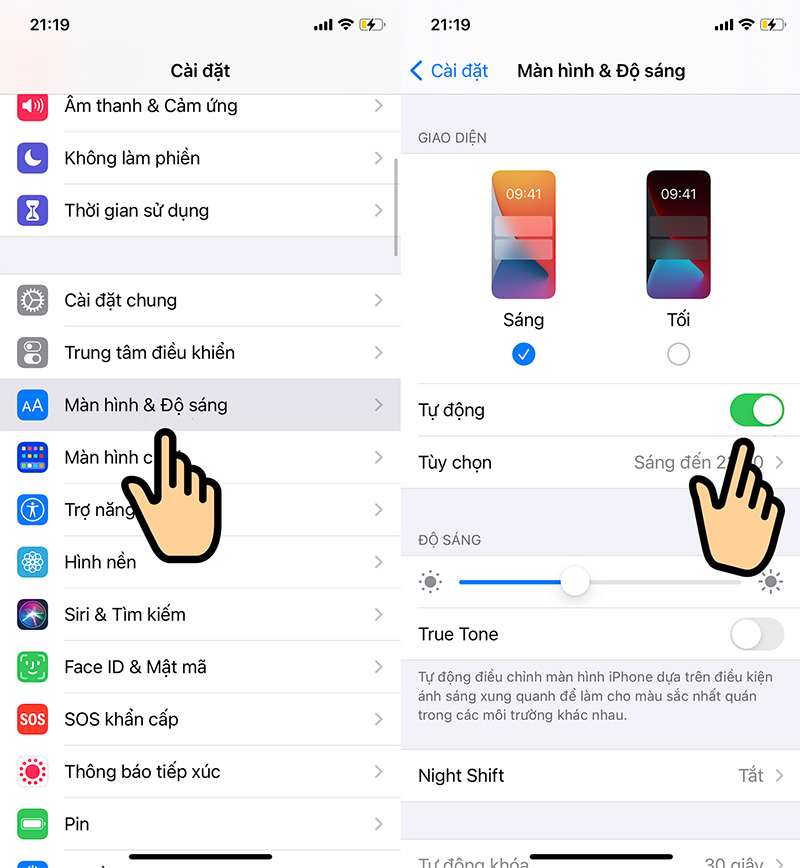 Cập nhật ngay hình nền iPhone mới cho thiết bị của bạn và tạo điểm nhấn mới cho màn hình! Với nhiều hình nền đẹp mắt, bạn có thể thỏa sức lựa chọn theo sở thích của mình. Đừng bỏ lỡ cơ hội để trang trí màn hình iPhone của mình thật độc đáo và nổi bật!