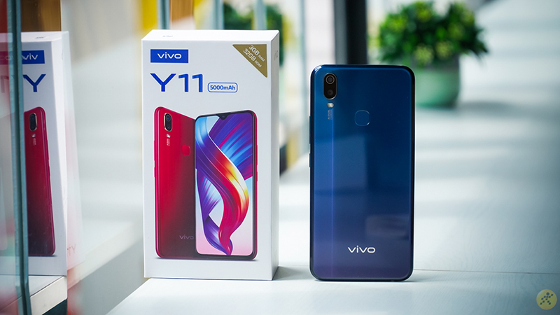 Vivo y11 32gb. Виво y11. Vivo y11 1906. Вива 11. Vivo y11 синий Аквамарин.