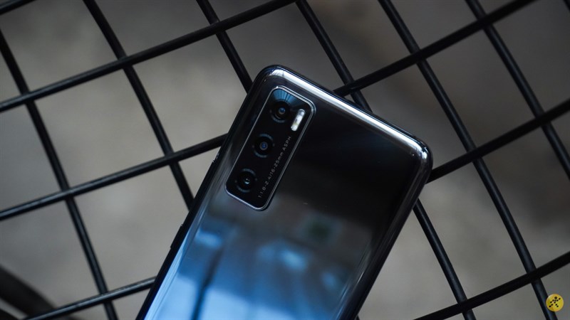 Vivo V20 SE Vivo V20 SE