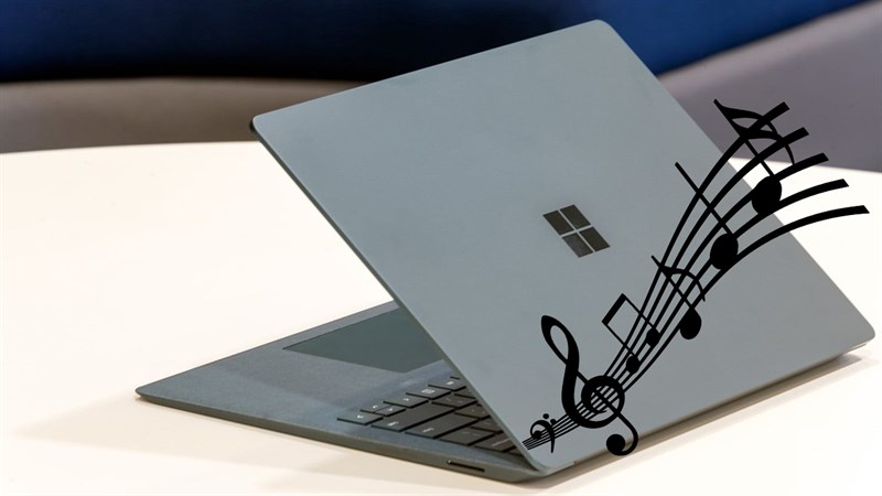 Cach-nghe-nhac-ngay-ca-khi-da-gap-laptop Cach-nghe-nhac-ngay-ca-khi-da-gap-laptop