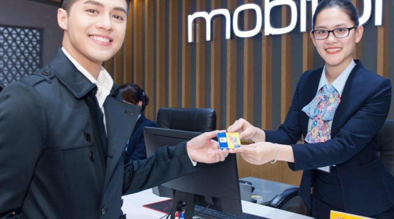 Tiện Ích Và Dịch Vụ Hỗ Trợ Khác Từ MobiFone Khi Làm Lại Sim