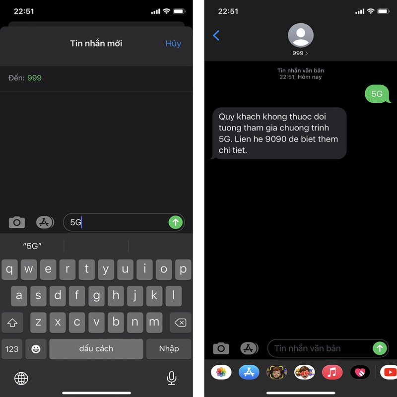 Cach-nhan-Data-5G-MobiFone-mien-phi Cach-nhan-Data-5G-MobiFone-mien-phi