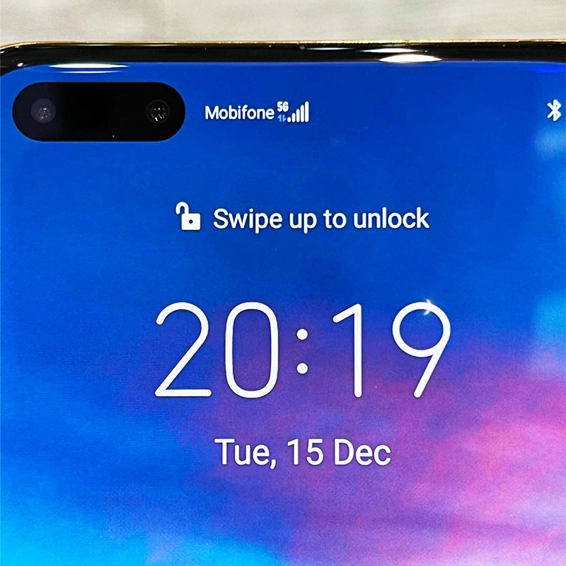 Cach-nhan-Data-5G-MobiFone-mien-phi Cach-nhan-Data-5G-MobiFone-mien-phi