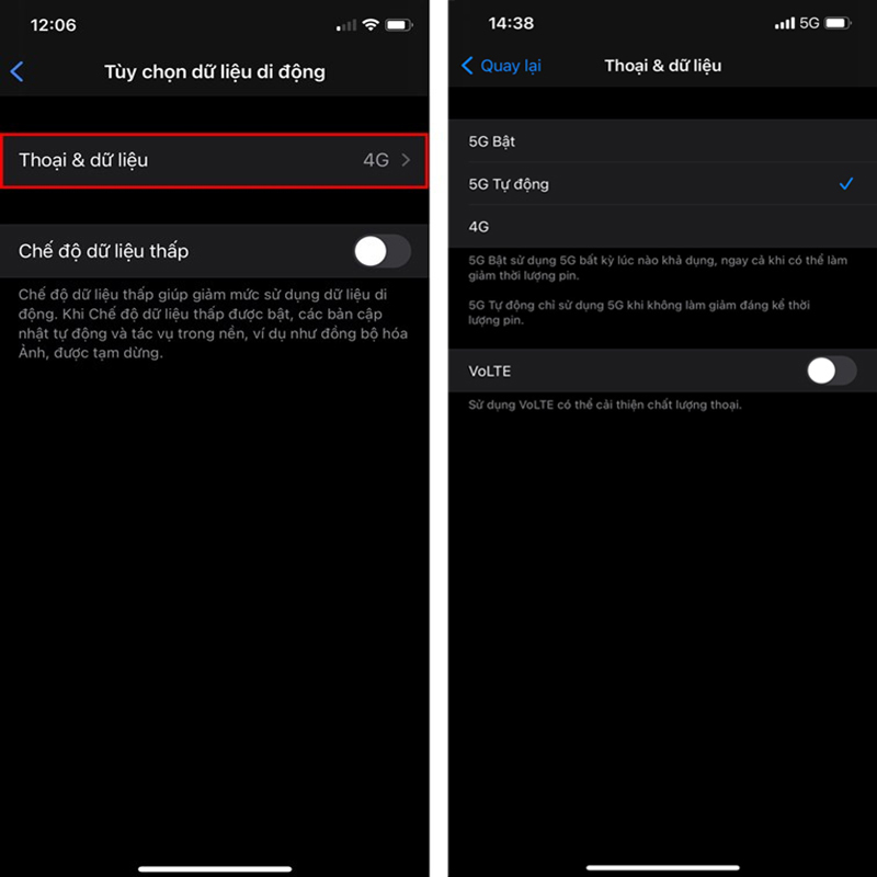 Cach-nhan-Data-5G-MobiFone-mien-phi Cach-nhan-Data-5G-MobiFone-mien-phi