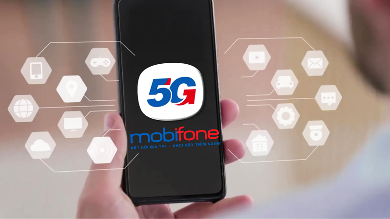 Cach-nhan-Data-5G-MobiFone-mien-phi Cach-nhan-Data-5G-MobiFone-mien-phi