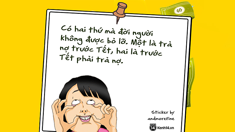 Những điều bạn cần làm để ‘xé nháp’ năm cũ, bắt đầu một năm mới thuận lợi