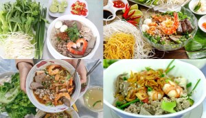 Top 10 quán hủ tiếu Nam Vang ngon nức tiếng ở Sài Gòn