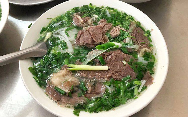 Phở Thìn